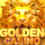 Golden Casino – Slots Games Download in All Rummy App icon