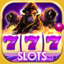 Jackpot Magic – Casino Slots icon