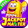 Jackpot Master™ Slots – Casino Download in All Rummy App icon