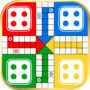 Ludo: Apk Download Get Free Bonus 500₹ Now icon