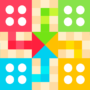 Ludo – Board Games: Apk Download Get Free Bonus 500₹ Now icon