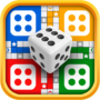 Ludo Buzz: Apk Download Get Free Bonus 500₹ Now icon