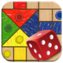 Ludo Classic: Apk Download Get Free Bonus 500₹ Now icon