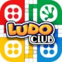Ludo Club – Fun Dice Game Download Get Free 500₹ Now