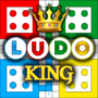 Ludo King™: Apk Download Get Free Bonus 500₹ Now icon