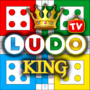 Ludo King™ TV: Apk Download Get Free Bonus 500₹ Now