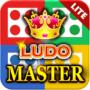 Ludo Master: Apk Download Get Free Bonus 500₹ Now icon