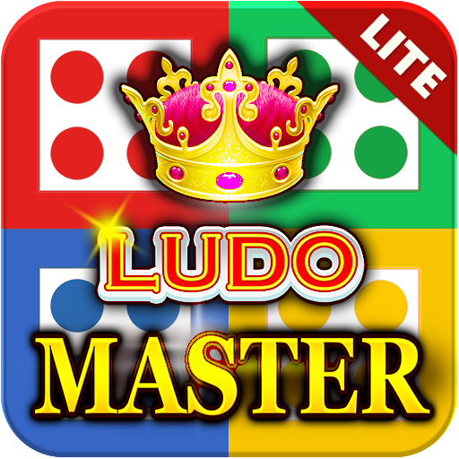 Ludo Master: Apk