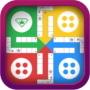 Ludo STAR: Apk Download Get Free Bonus 500₹ Now
