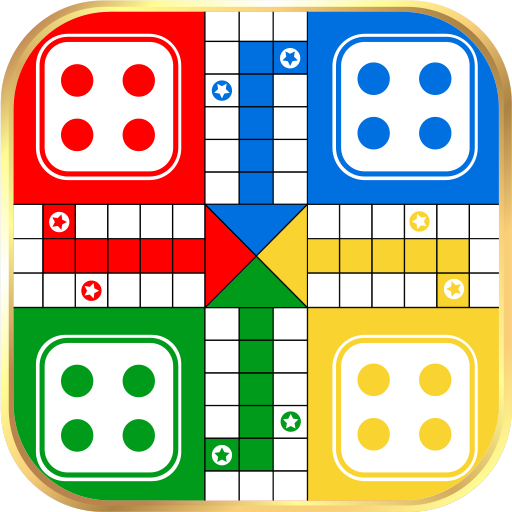 Ludo Star