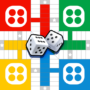 Parchis Club – Pro Ludo: Apk Download Get Free Bonus 500₹ Now icon