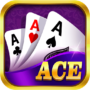 Teen Patti 3D -poker Rummy App Download  Free Bonus 500₹ Now icon