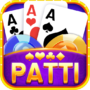 TeenPatti Win: Apk Download Get Free Bonus 500₹ Now icon