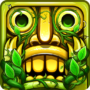 Temple Run 2: Apk Download Get Free Bonus 500₹ Now