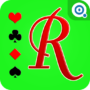 Indian Rummy -Teen Patti Rummy App Downlad Free Bonus 1111₹ Now icon