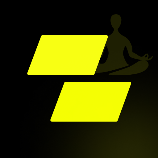 Parimatch: Responsible Gaming icon