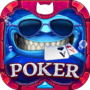 Texas Holdem – Scatter Poker icon