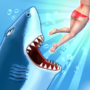 Hungry Shark Evolution Apk Download