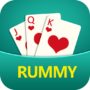 RummyCue – Indian Rummy Online icon