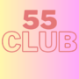 55 Club icon