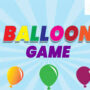 Balloon Games: The New Craze in Crash Casino Games icon